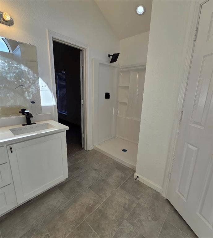 6709 Osage Trail, Plano, TX 75023 6709 Osage Trail, Plano, TX 75023