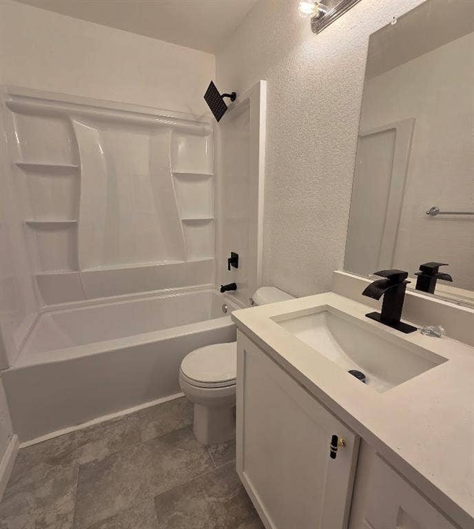 6709 Osage Trail, Plano, TX 75023 6709 Osage Trail, Plano, TX 75023