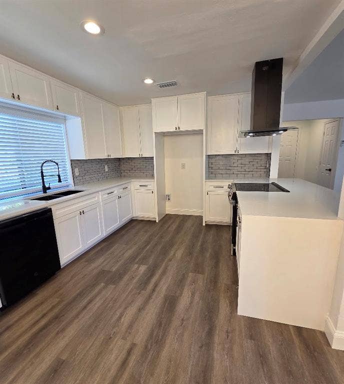 6709 Osage Trail, Plano, TX 75023 6709 Osage Trail, Plano, TX 75023