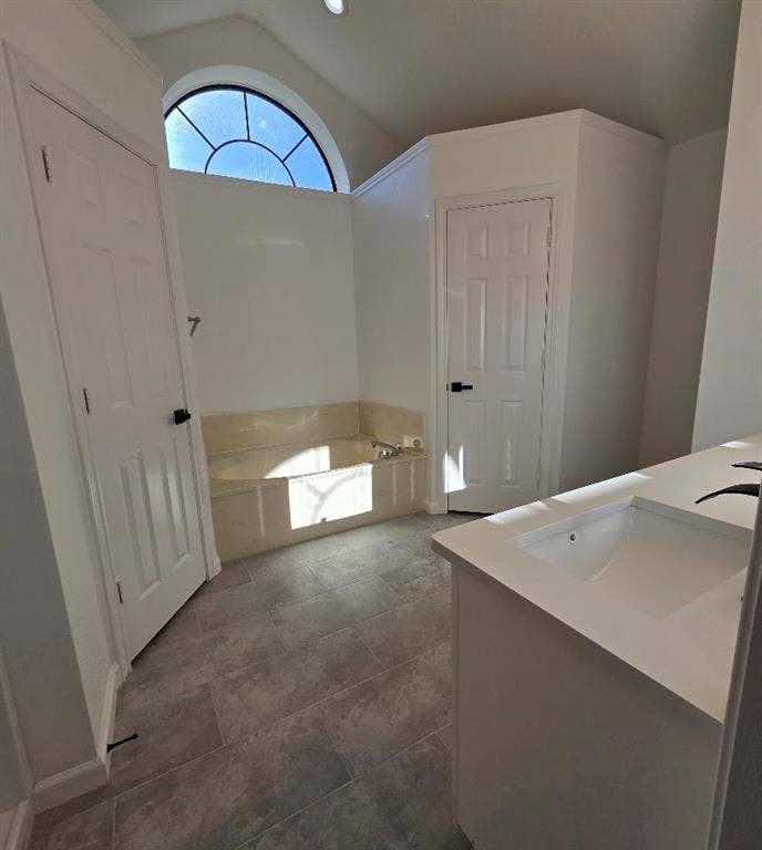 6709 Osage Trail, Plano, TX 75023 6709 Osage Trail, Plano, TX 75023