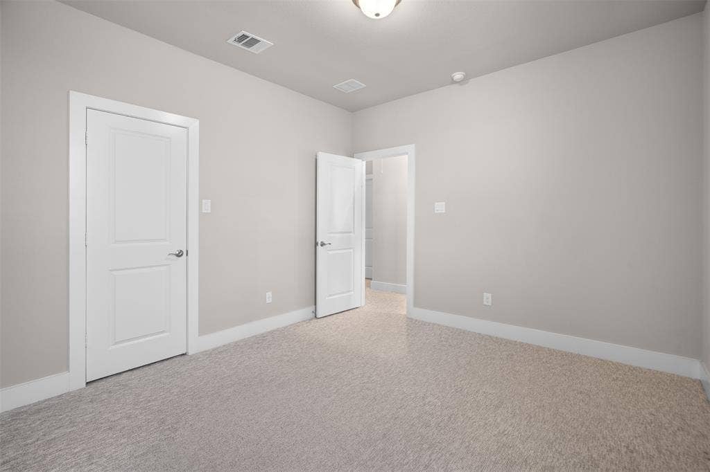 8091 Sunflower Lane, Dallas, TX 75252 8091 Sunflower Lane, Dallas, TX 75252