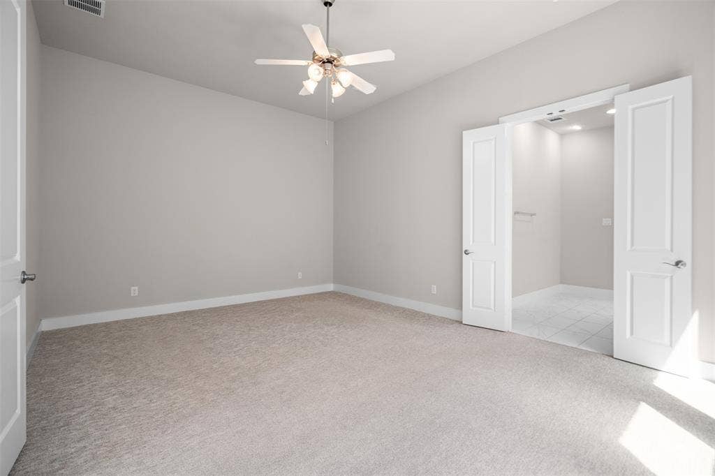8091 Sunflower Lane, Dallas, TX 75252 8091 Sunflower Lane, Dallas, TX 75252