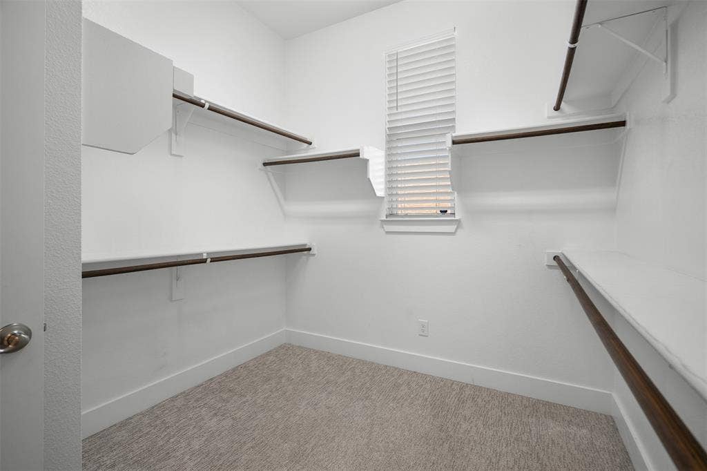 8091 Sunflower Lane, Dallas, TX 75252 8091 Sunflower Lane, Dallas, TX 75252