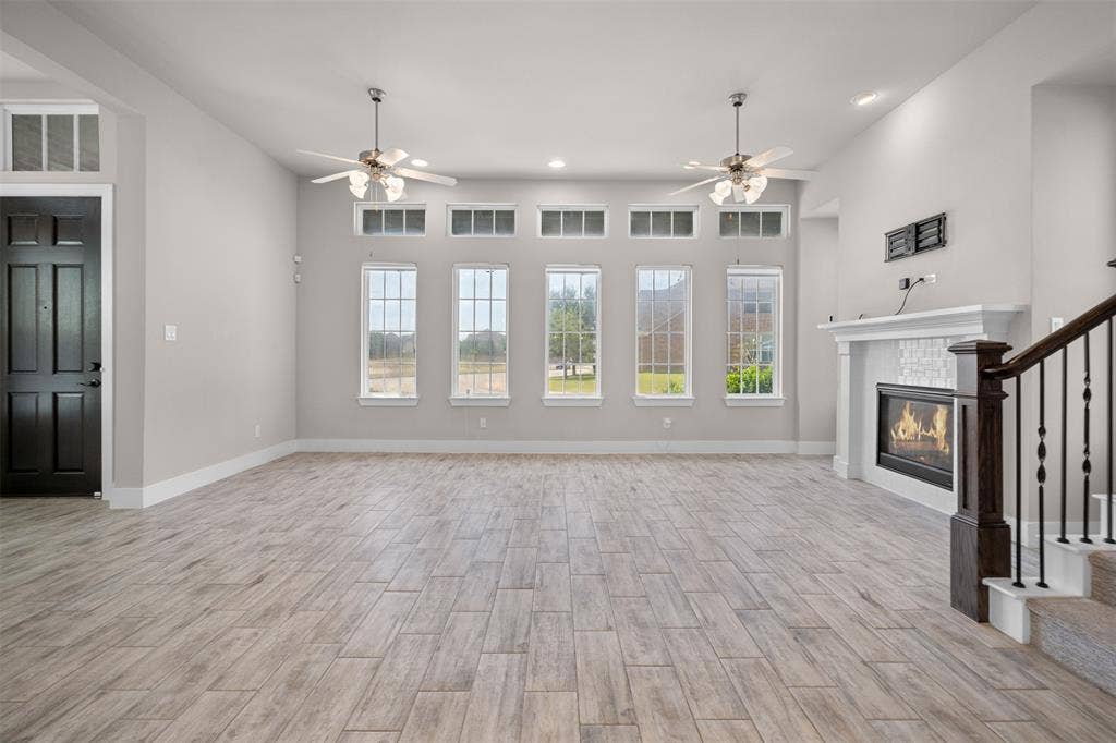 8091 Sunflower Lane, Dallas, TX 75252 8091 Sunflower Lane, Dallas, TX 75252