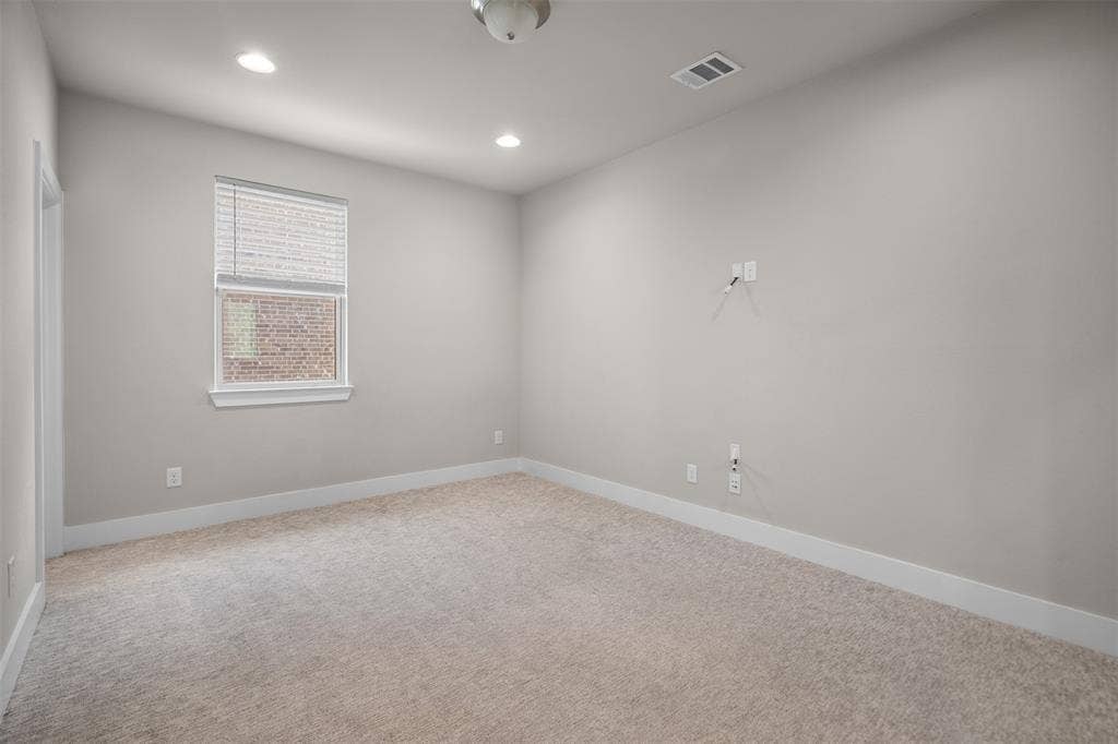 8091 Sunflower Lane, Dallas, TX 75252 8091 Sunflower Lane, Dallas, TX 75252