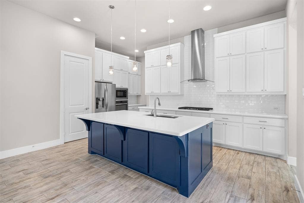 8091 Sunflower Lane, Dallas, TX 75252 8091 Sunflower Lane, Dallas, TX 75252