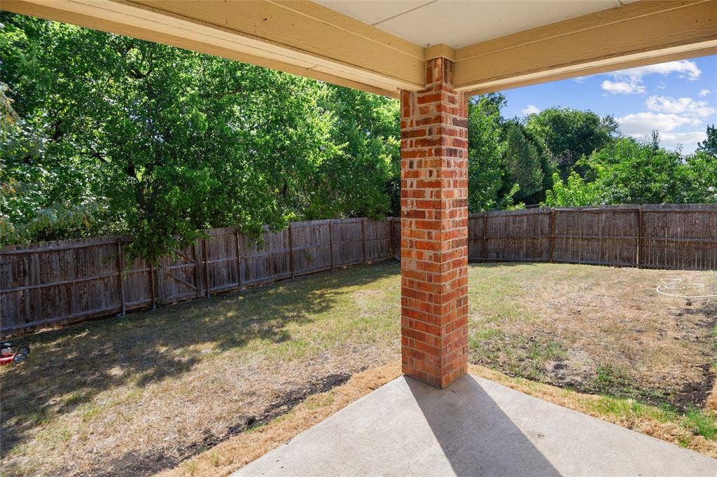 805 Hazels Way, Anna, TX 75409 805 Hazels Way, Anna, TX 75409