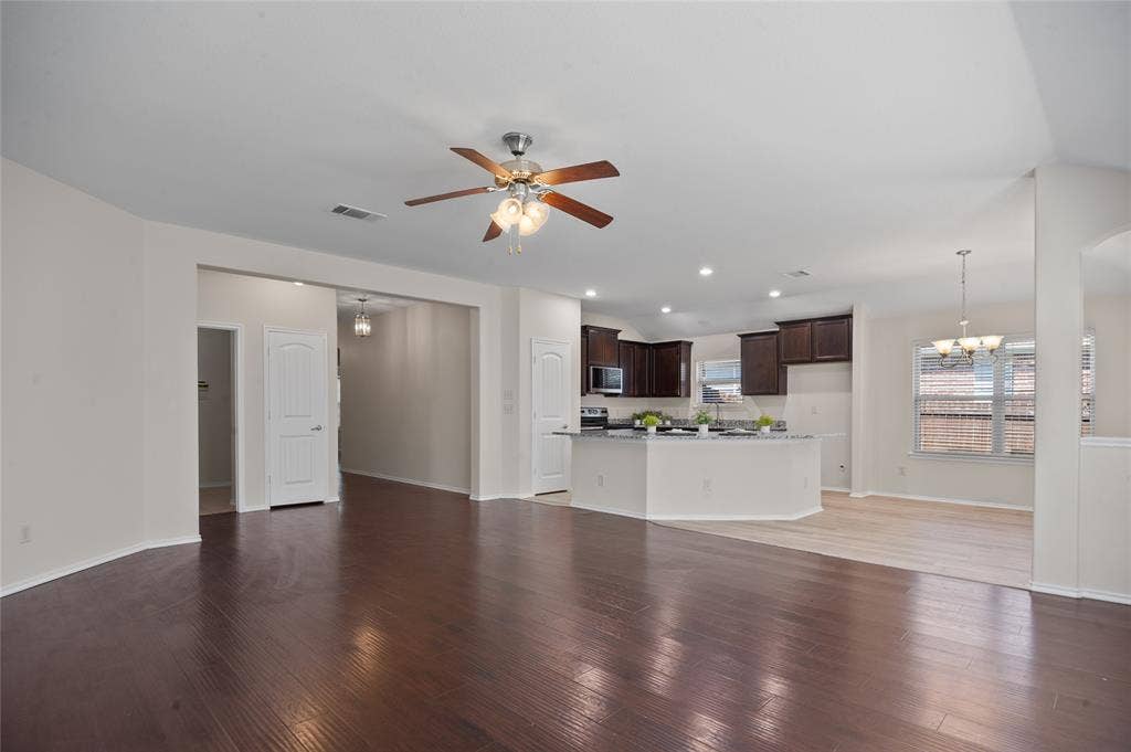 805 Hazels Way, Anna, TX 75409 805 Hazels Way, Anna, TX 75409