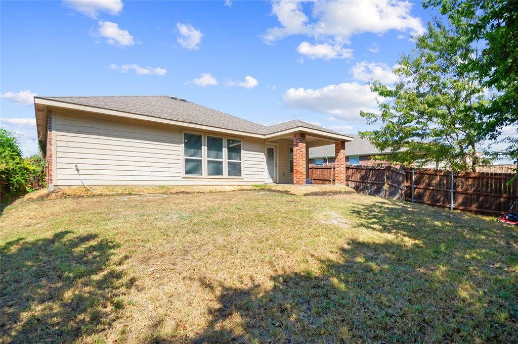 805 Hazels Way, Anna, TX 75409 805 Hazels Way, Anna, TX 75409