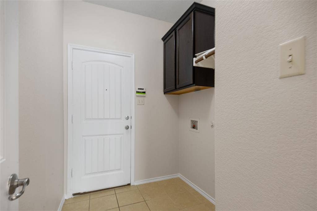 805 Hazels Way, Anna, TX 75409 805 Hazels Way, Anna, TX 75409