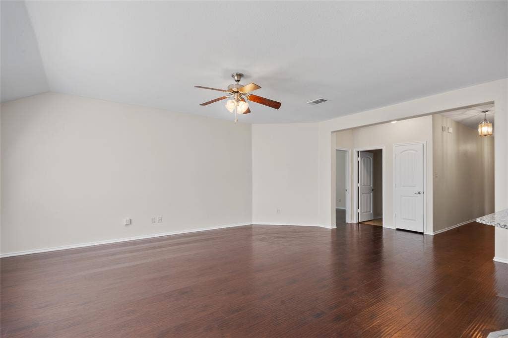 805 Hazels Way, Anna, TX 75409 805 Hazels Way, Anna, TX 75409