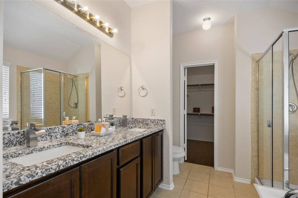 805 Hazels Way, Anna, TX 75409 805 Hazels Way, Anna, TX 75409