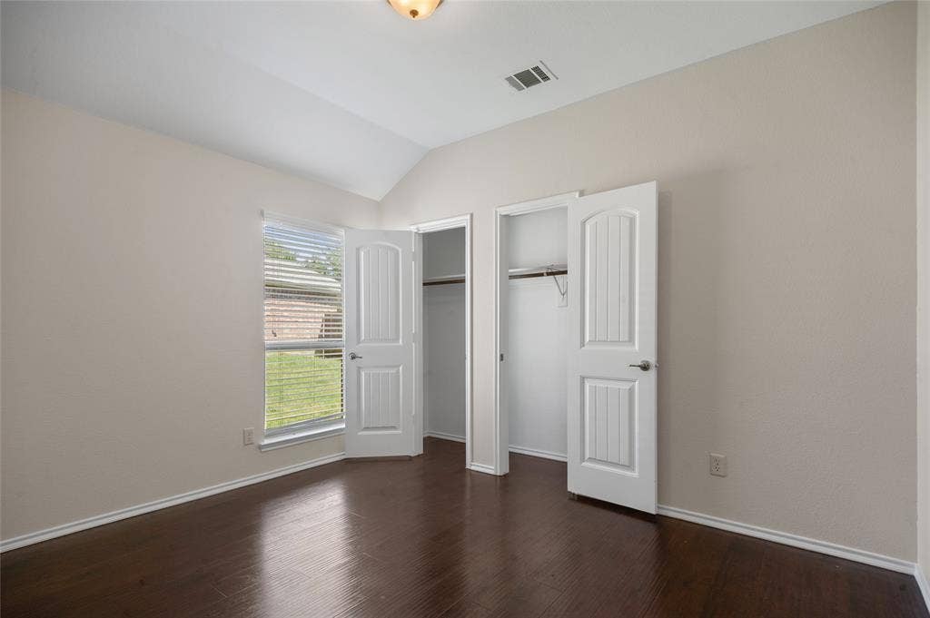 805 Hazels Way, Anna, TX 75409 805 Hazels Way, Anna, TX 75409