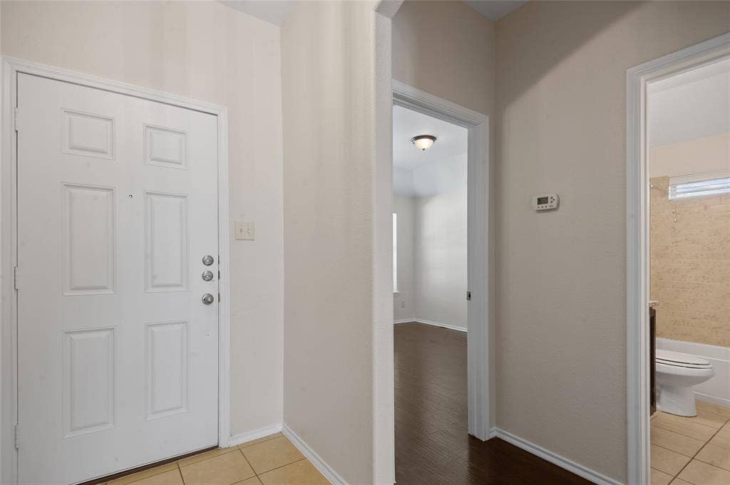805 Hazels Way, Anna, TX 75409 805 Hazels Way, Anna, TX 75409