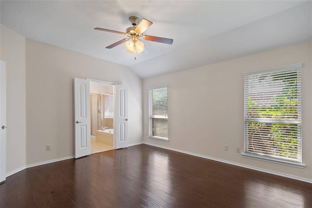 805 Hazels Way, Anna, TX 75409 805 Hazels Way, Anna, TX 75409