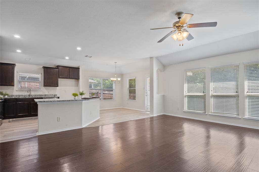 805 Hazels Way, Anna, TX 75409 805 Hazels Way, Anna, TX 75409