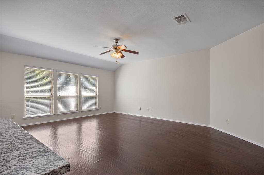 805 Hazels Way, Anna, TX 75409 805 Hazels Way, Anna, TX 75409