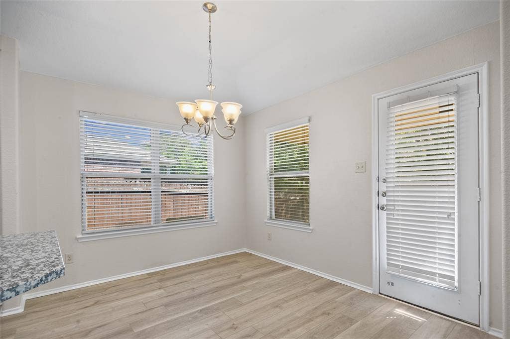 805 Hazels Way, Anna, TX 75409 805 Hazels Way, Anna, TX 75409
