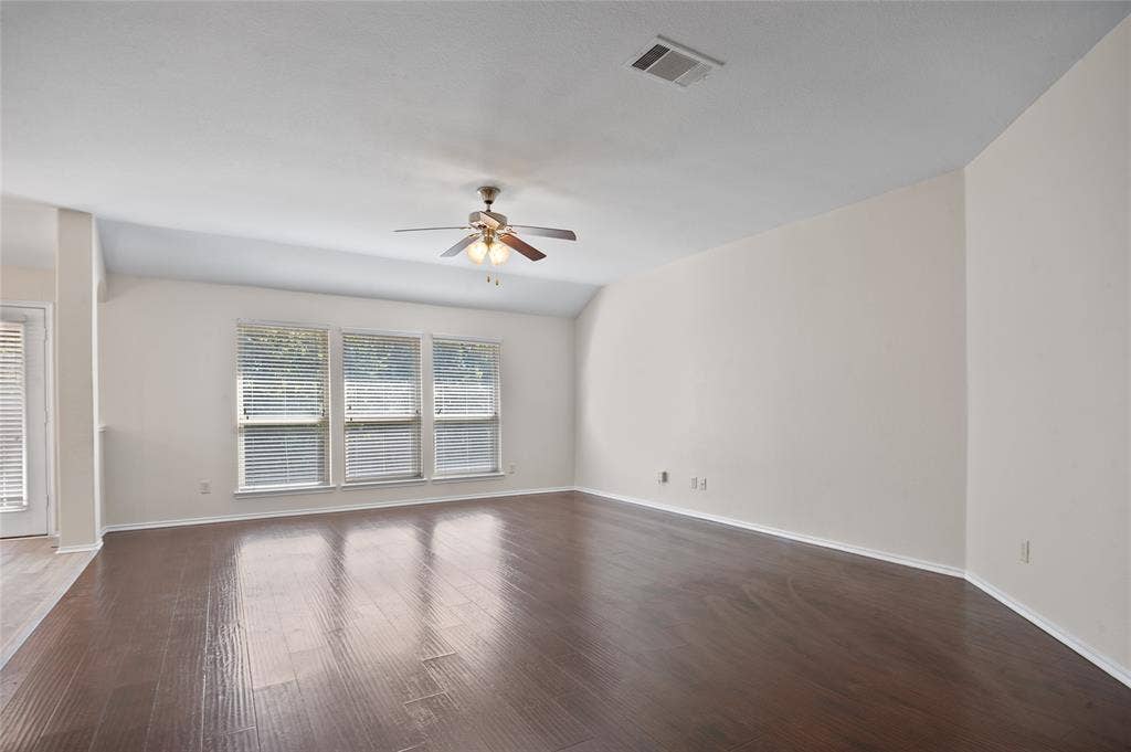 805 Hazels Way, Anna, TX 75409 805 Hazels Way, Anna, TX 75409