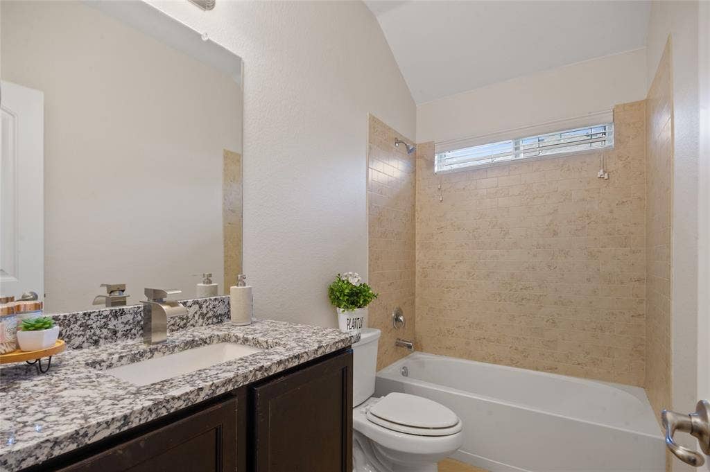 805 Hazels Way, Anna, TX 75409 805 Hazels Way, Anna, TX 75409