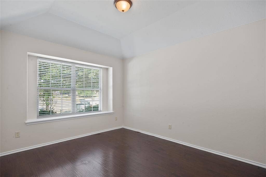 805 Hazels Way, Anna, TX 75409 805 Hazels Way, Anna, TX 75409