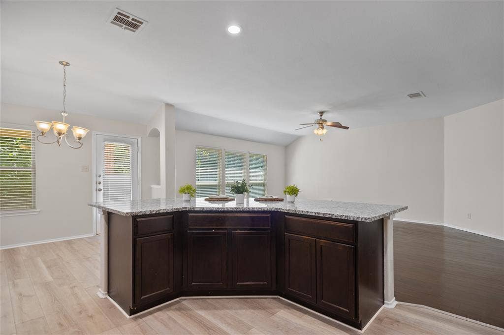 805 Hazels Way, Anna, TX 75409 805 Hazels Way, Anna, TX 75409