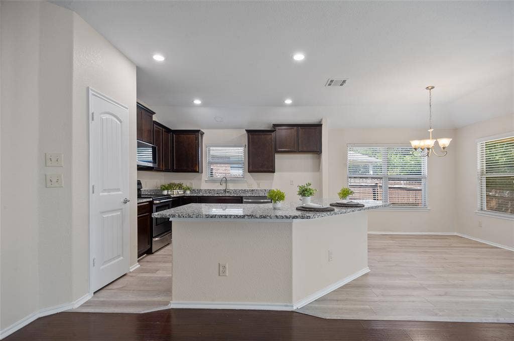805 Hazels Way, Anna, TX 75409 805 Hazels Way, Anna, TX 75409