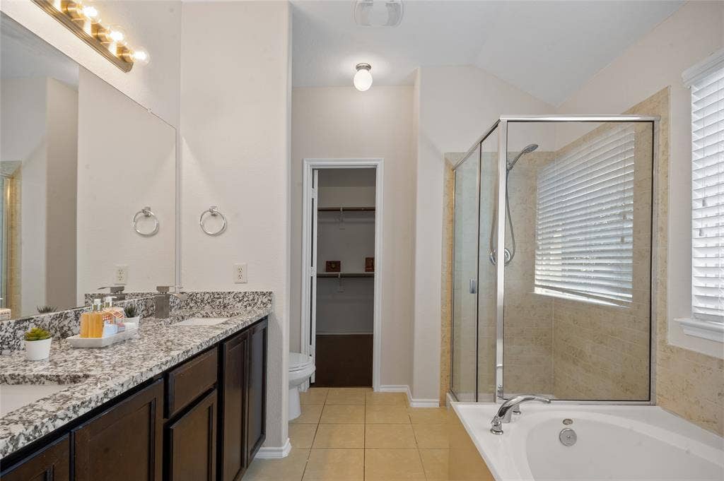 805 Hazels Way, Anna, TX 75409 805 Hazels Way, Anna, TX 75409