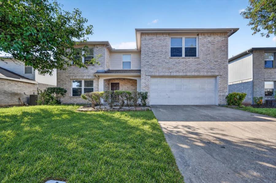 Property photo for 2613 Sundance Drive, McKinney, TX