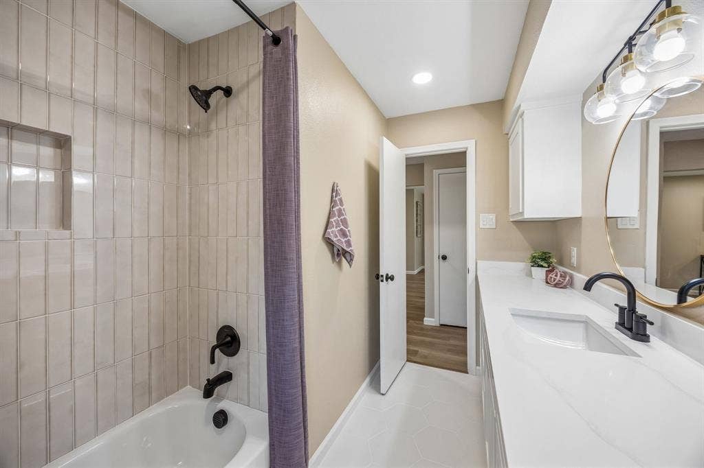 1725 Bardfield Avenue, Garland, TX 75041 1725 Bardfield Avenue, Garland, TX 75041
