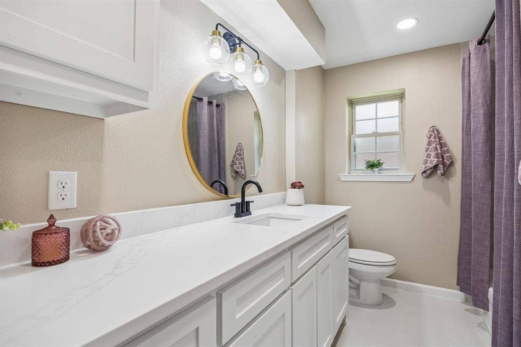 1725 Bardfield Avenue, Garland, TX 75041 1725 Bardfield Avenue, Garland, TX 75041