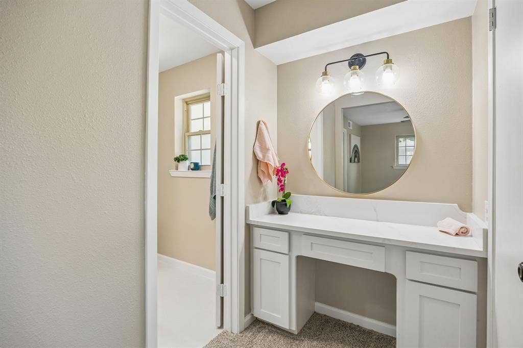 1725 Bardfield Avenue, Garland, TX 75041 1725 Bardfield Avenue, Garland, TX 75041