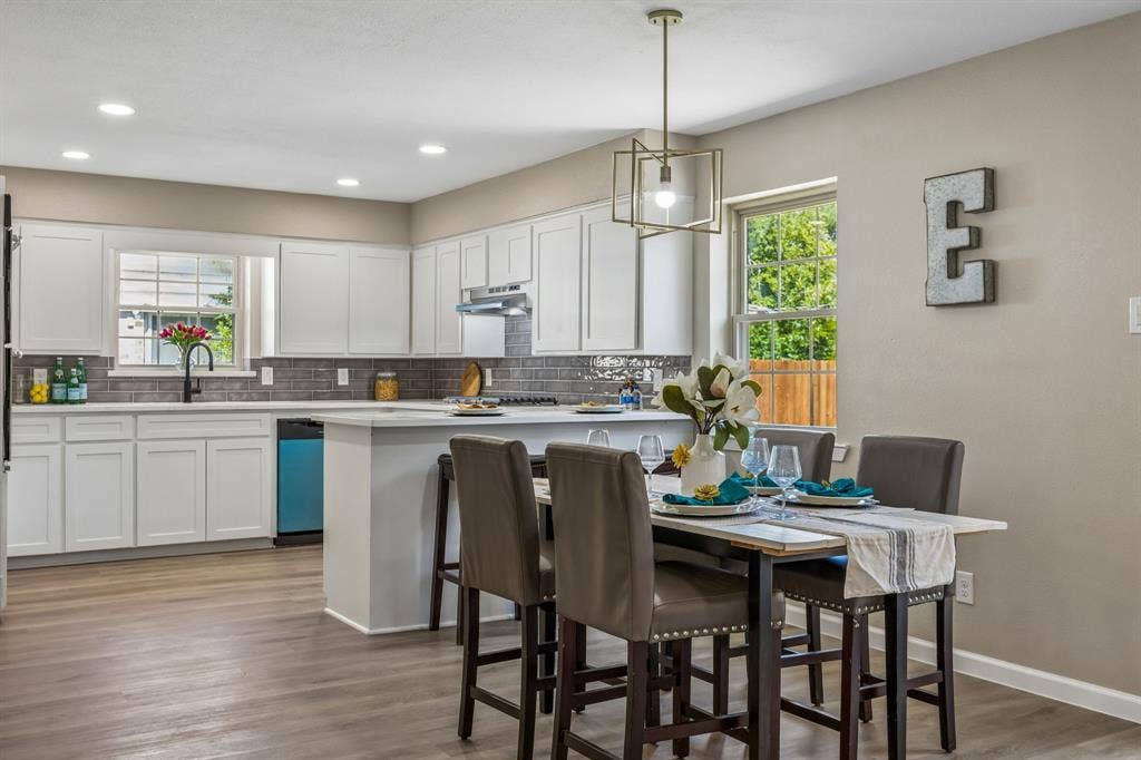 1725 Bardfield Avenue, Garland, TX 75041 1725 Bardfield Avenue, Garland, TX 75041
