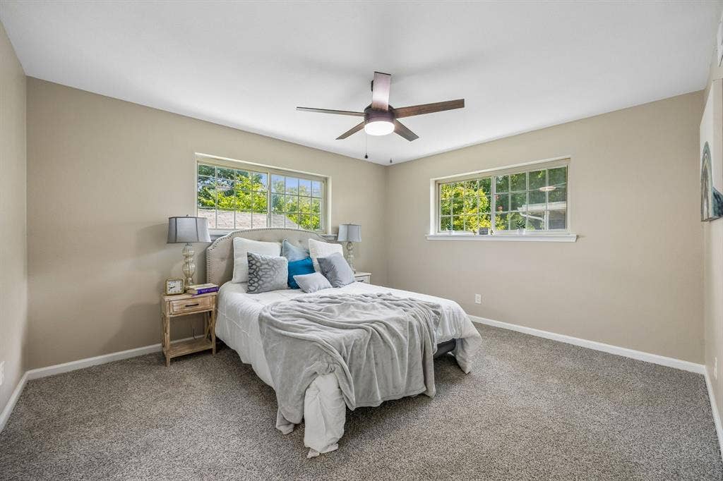 1725 Bardfield Avenue, Garland, TX 75041 1725 Bardfield Avenue, Garland, TX 75041