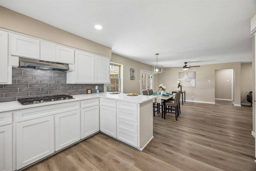 1725 Bardfield Avenue, Garland, TX 75041 1725 Bardfield Avenue, Garland, TX 75041