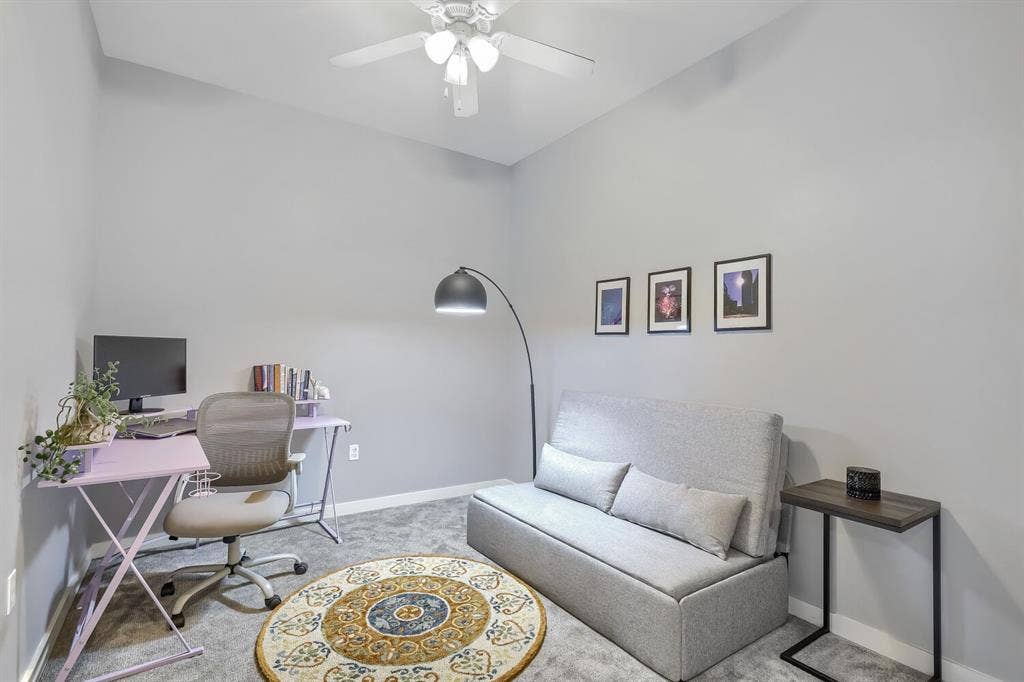 1200 Main Street, #1904, Dallas, TX 75202 1200 Main Street, #1904, Dallas, TX 75202