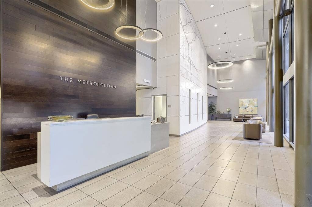 1200 Main Street, #1904, Dallas, TX 75202 1200 Main Street, #1904, Dallas, TX 75202
