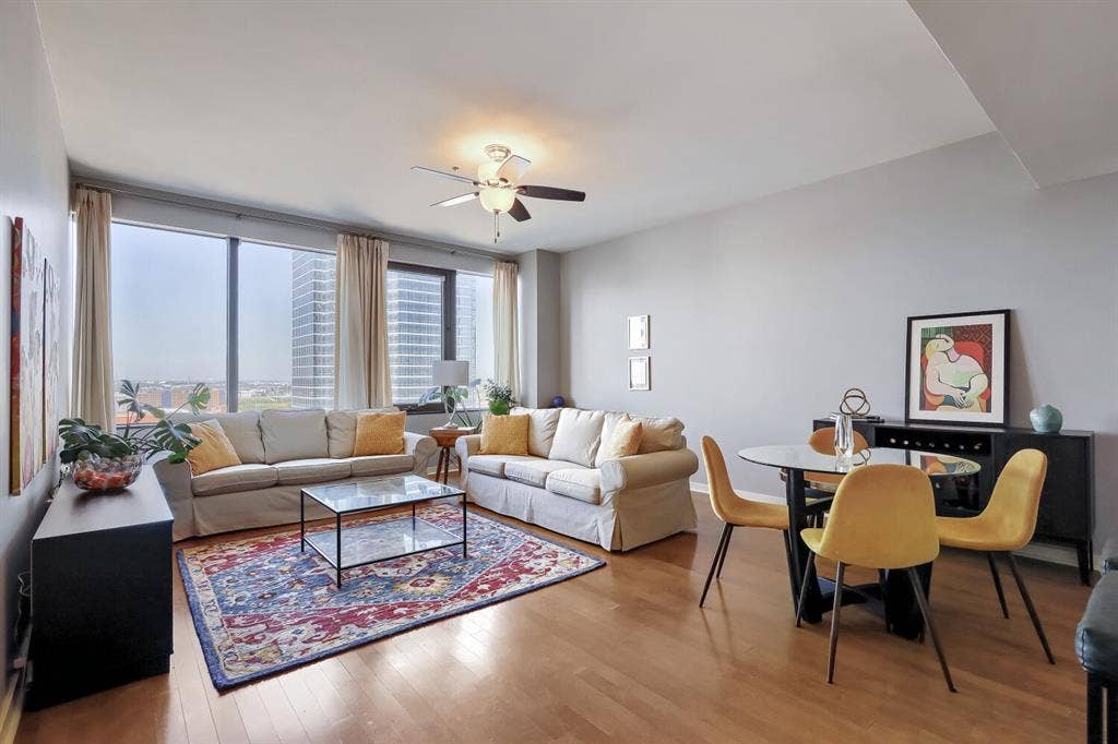1200 Main Street, #1904, Dallas, TX 75202 1200 Main Street, #1904, Dallas, TX 75202