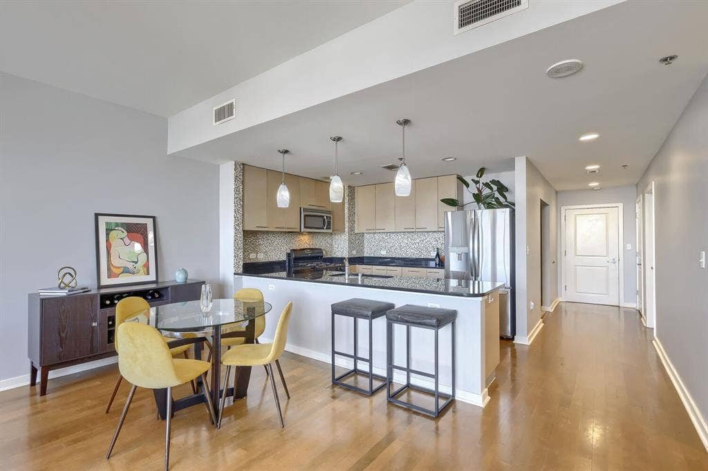 1200 Main Street, #1904, Dallas, TX 75202 1200 Main Street, #1904, Dallas, TX 75202