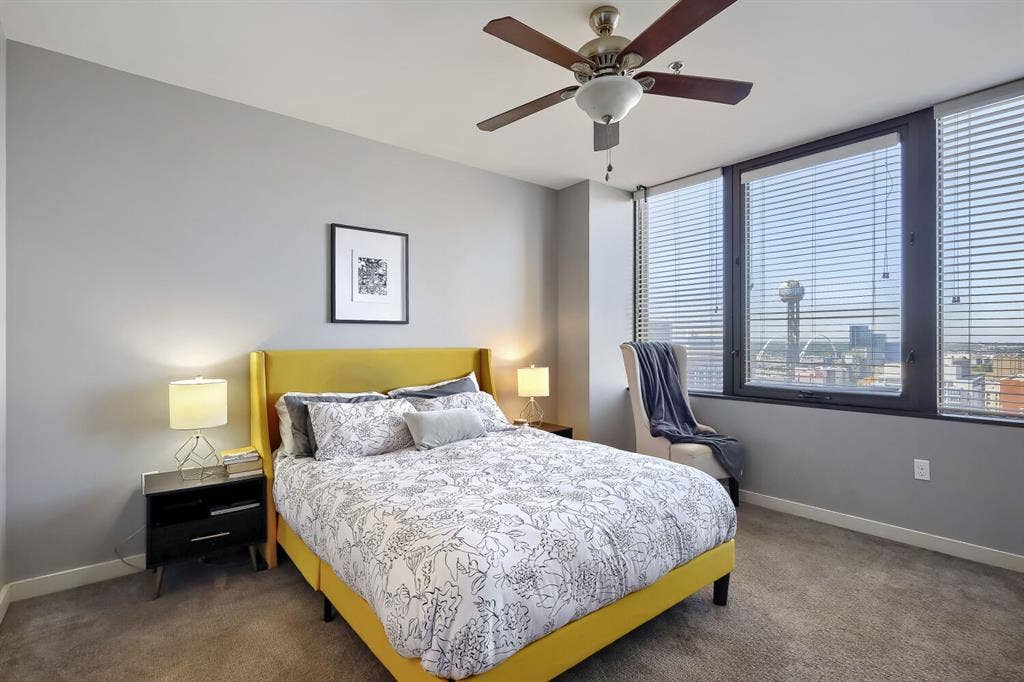 1200 Main Street, #1904, Dallas, TX 75202 1200 Main Street, #1904, Dallas, TX 75202