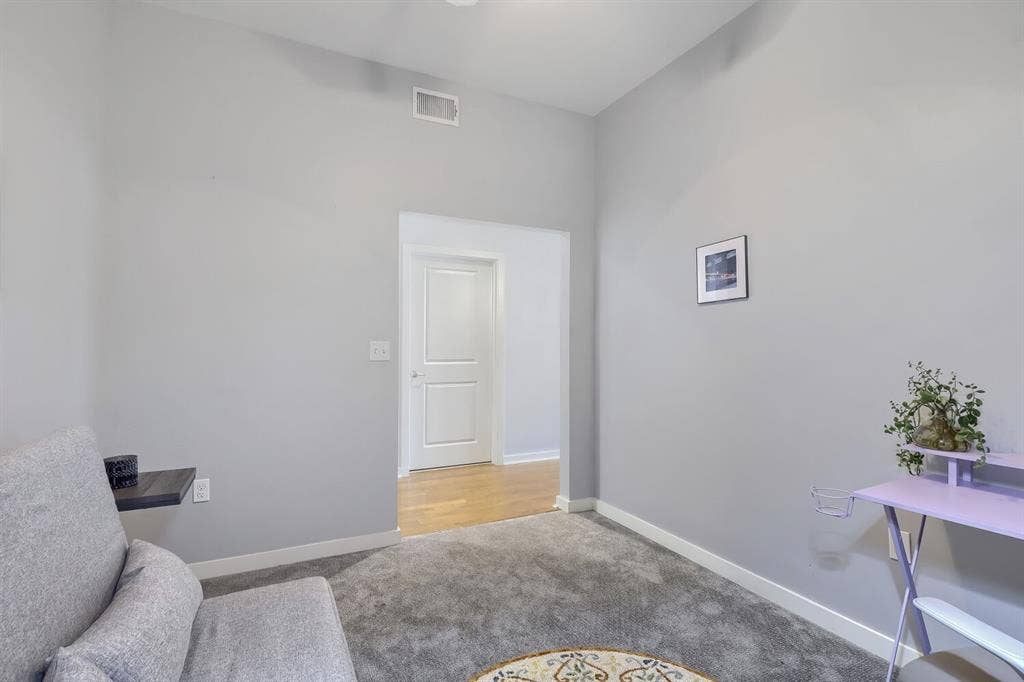 1200 Main Street, #1904, Dallas, TX 75202 1200 Main Street, #1904, Dallas, TX 75202