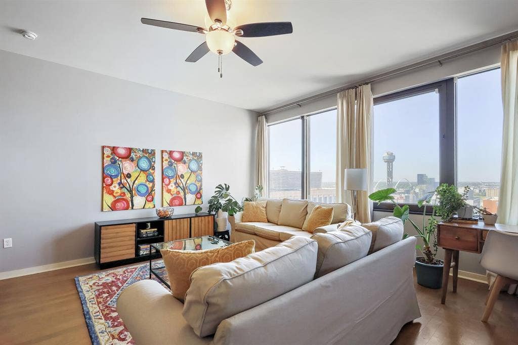 1200 Main Street, #1904, Dallas, TX 75202 1200 Main Street, #1904, Dallas, TX 75202