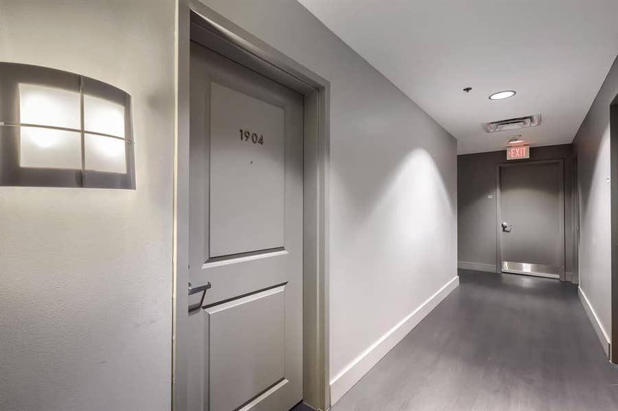 Property photo for 1200 Main Street, #1904, Dallas, TX