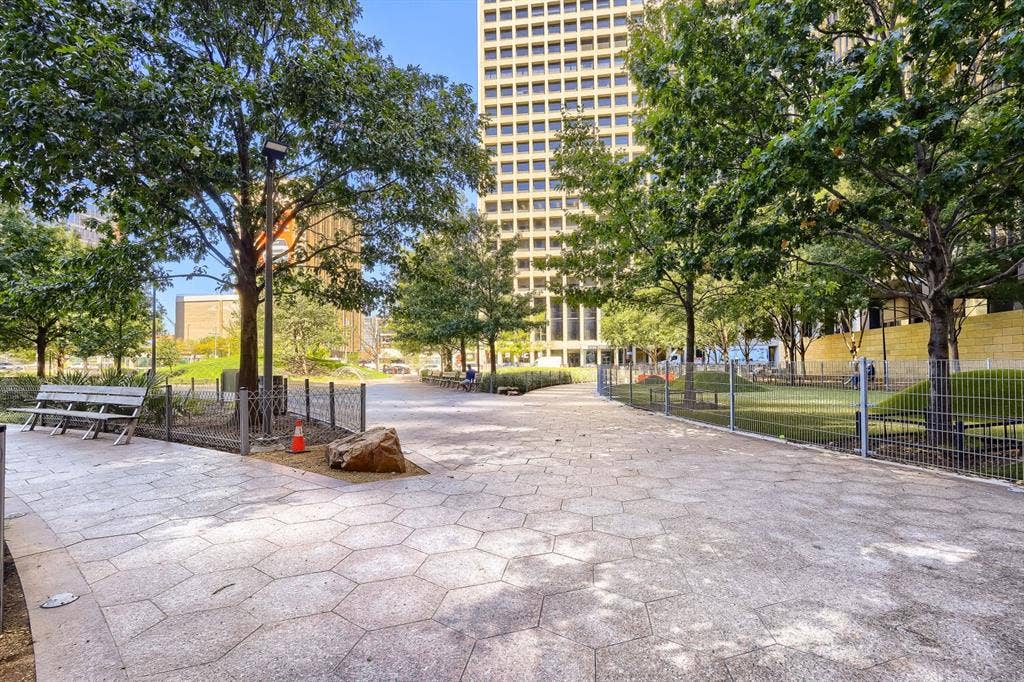 1200 Main Street, #1904, Dallas, TX 75202 1200 Main Street, #1904, Dallas, TX 75202