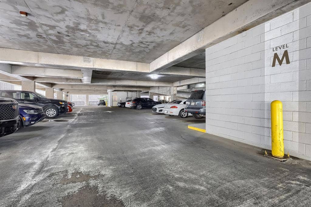 1200 Main Street, #1904, Dallas, TX 75202 1200 Main Street, #1904, Dallas, TX 75202