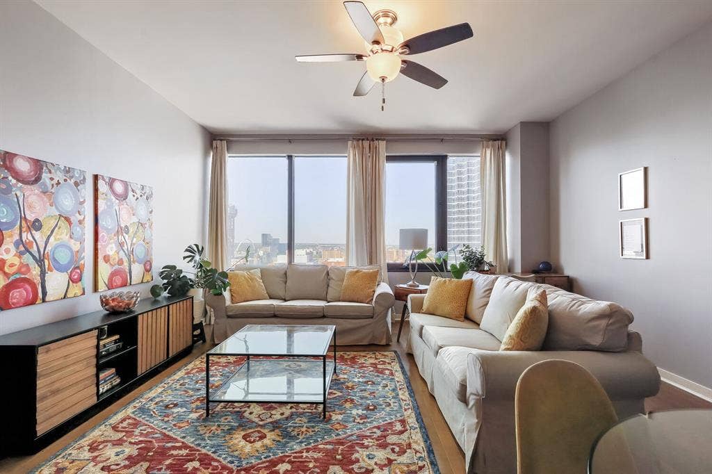 1200 Main Street, #1904, Dallas, TX 75202 1200 Main Street, #1904, Dallas, TX 75202