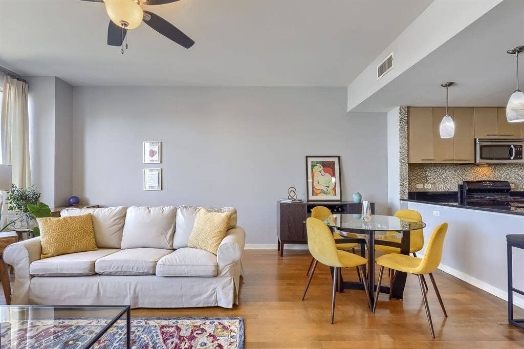1200 Main Street, #1904, Dallas, TX 75202 1200 Main Street, #1904, Dallas, TX 75202