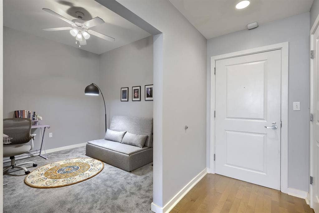 1200 Main Street, #1904, Dallas, TX 75202 1200 Main Street, #1904, Dallas, TX 75202