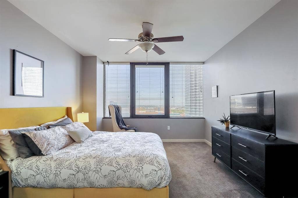 1200 Main Street, #1904, Dallas, TX 75202 1200 Main Street, #1904, Dallas, TX 75202