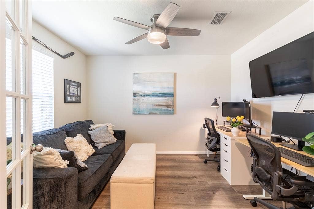 1340 Vernon Drive, Aubrey, TX 76227 1340 Vernon Drive, Aubrey, TX 76227